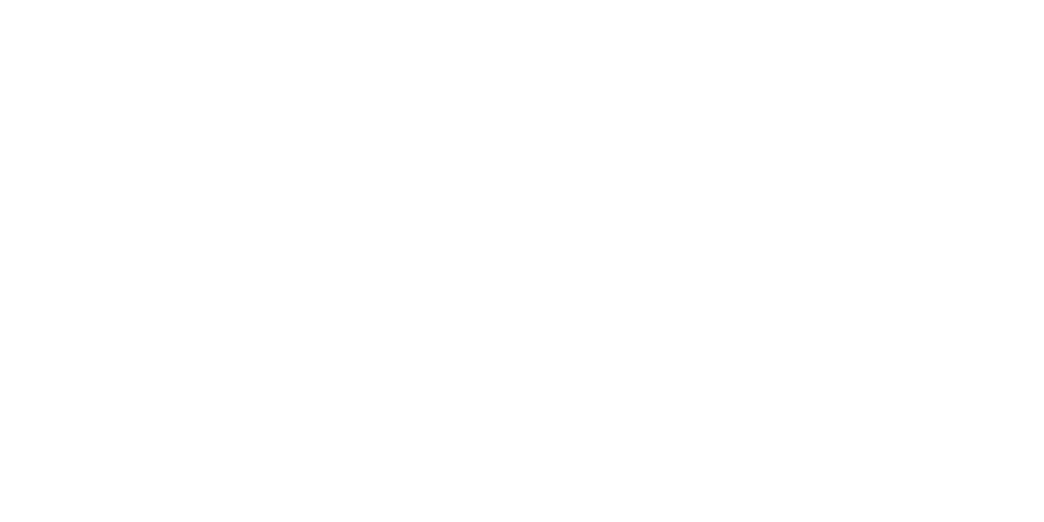 The Scattered Flock